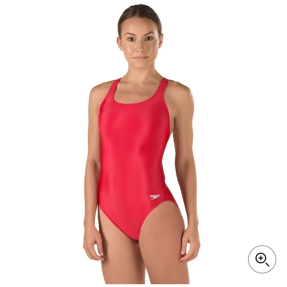 Speedo swim size 10/26